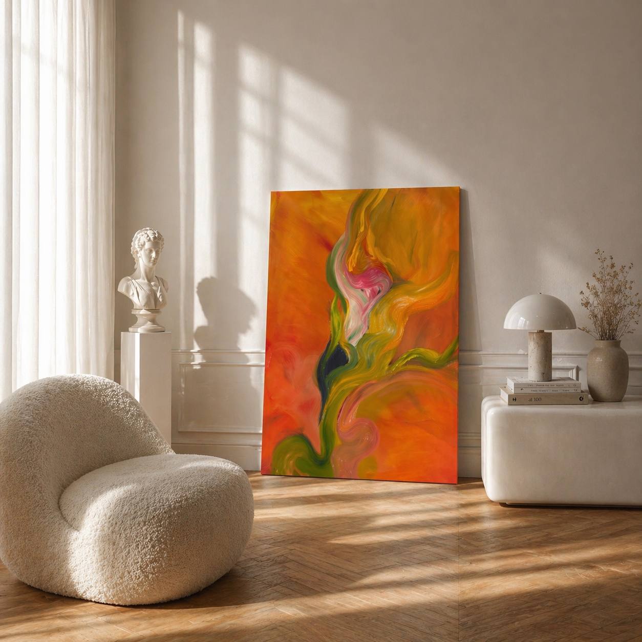 Imagen 19 (97x146 cm)