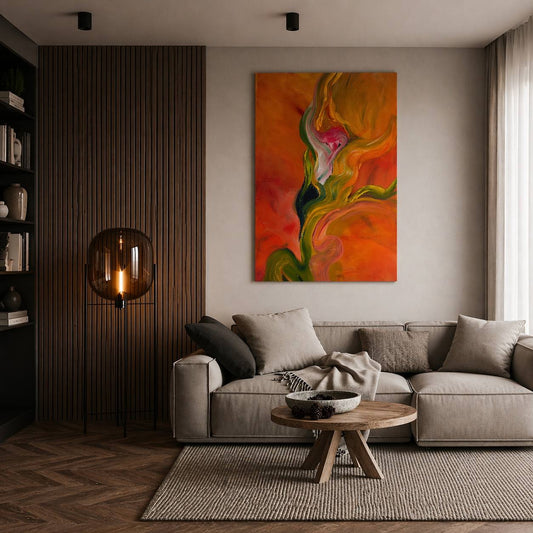 Picture 19 (97х146 cm)