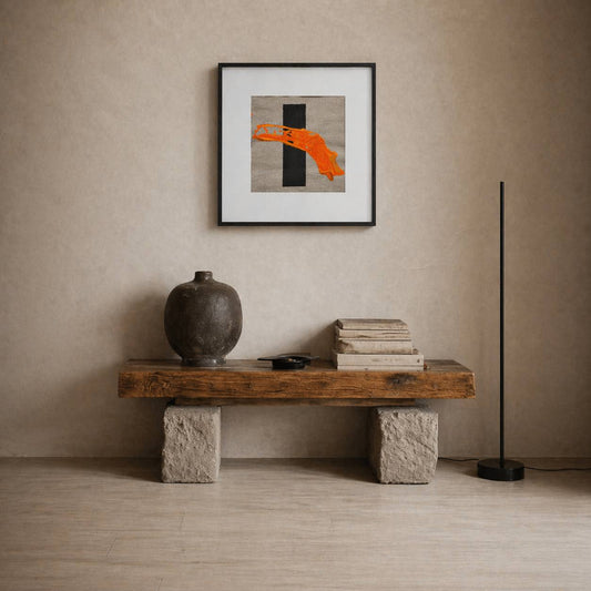 Picture 18 (50х50 cm)