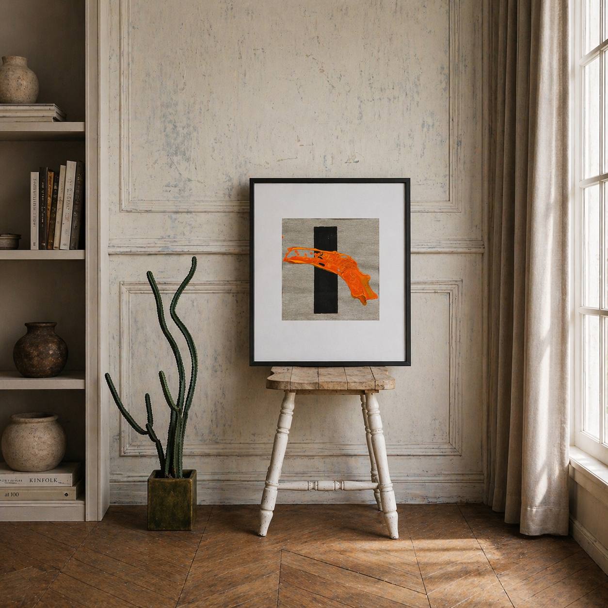 Picture 18 (50х50 cm)