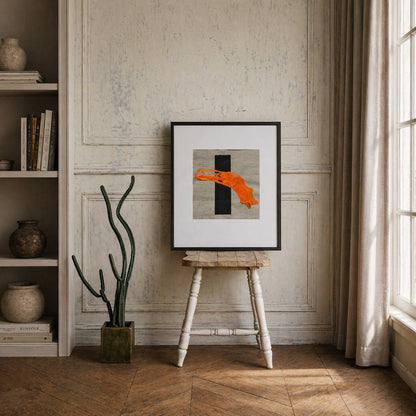 Picture 18 (50х50 cm)