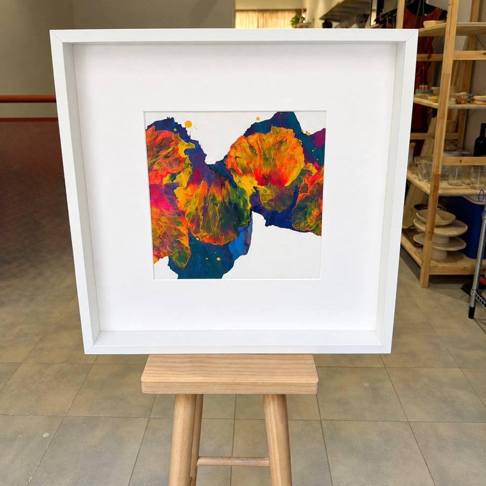 Imagen 8 (50x50 cm)