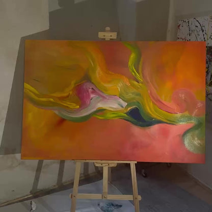 Imagen 19 (97x146 cm)