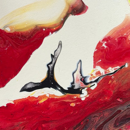 Picture 11 (24х33 cm)